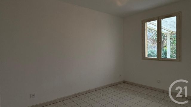 Maison à vendre - 4 pièces - 97,86 m2 - La Couture Boussey - 27 - HAUTE-NORMANDIE