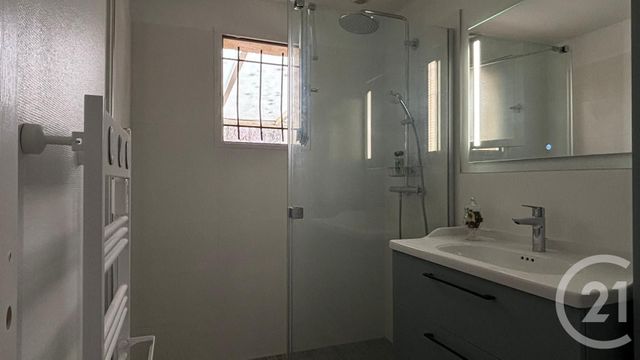 Maison à vendre - 4 pièces - 97,86 m2 - La Couture Boussey - 27 - HAUTE-NORMANDIE