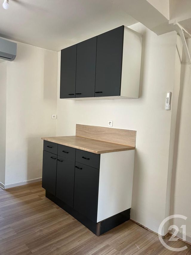 Appartement F1 &agrave; vendre - 1 pi&egrave;ce - 28,39 m2 - Dreux - 28 - CENTRE