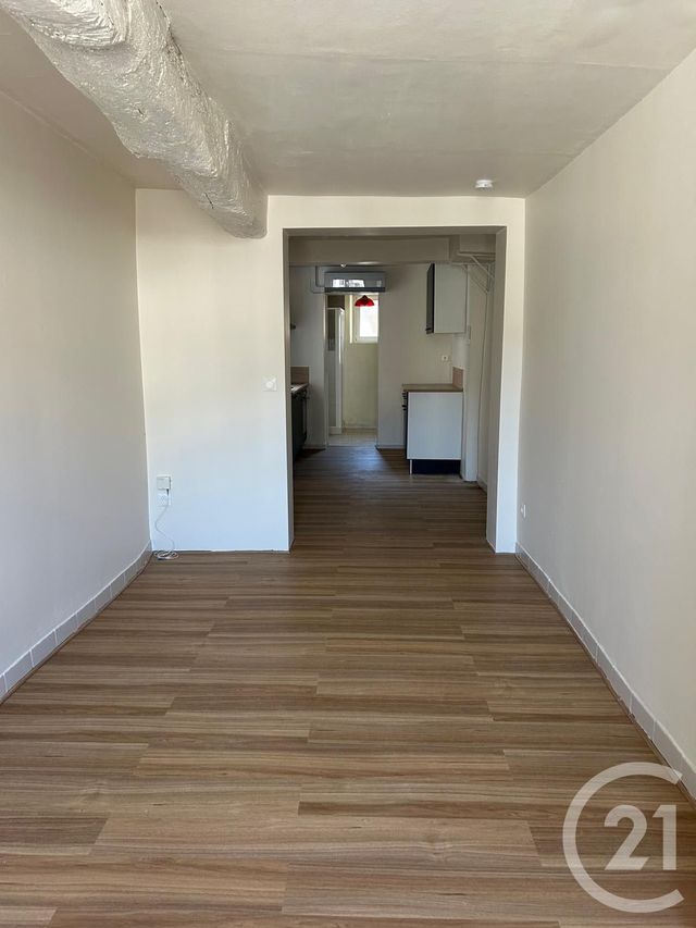 Appartement F1 &agrave; vendre - 1 pi&egrave;ce - 28,39 m2 - Dreux - 28 - CENTRE