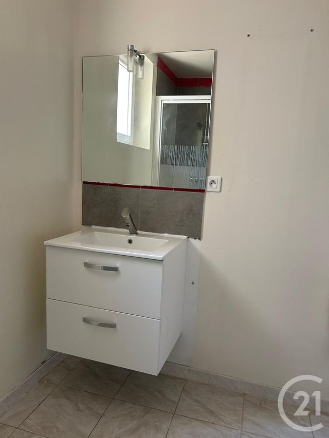 Appartement F1 &agrave; vendre - 1 pi&egrave;ce - 28,39 m2 - Dreux - 28 - CENTRE