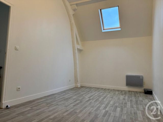 Maison à vendre - 8 pièces - 203 m2 - Vernouillet - 28 - CENTRE