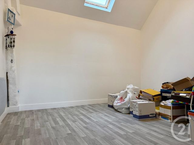 Maison à vendre - 8 pièces - 203 m2 - Vernouillet - 28 - CENTRE