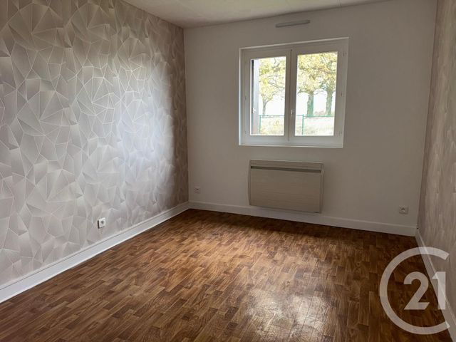 Maison à louer - 3 pièces - 89,11 m2 - Breval - 78 - ILE-DE-FRANCE