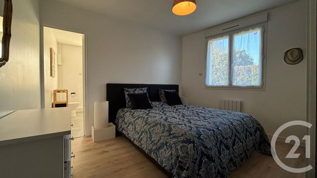 Maison à vendre - 6 pièces - 201,03 m2 - Breval - 78 - ILE-DE-FRANCE