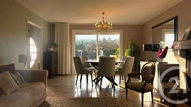 Maison à vendre - 6 pièces - 201,03 m2 - Breval - 78 - ILE-DE-FRANCE