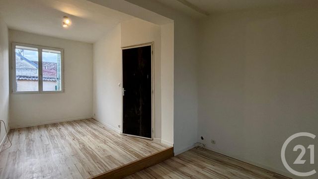 Maison à vendre - 4 pièces - 93 m2 - La Couture Boussey - 27 - HAUTE-NORMANDIE