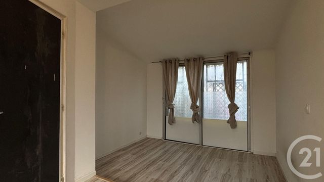 Maison à vendre - 4 pièces - 93 m2 - La Couture Boussey - 27 - HAUTE-NORMANDIE