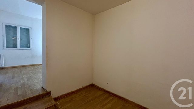 Maison à vendre - 4 pièces - 93 m2 - La Couture Boussey - 27 - HAUTE-NORMANDIE