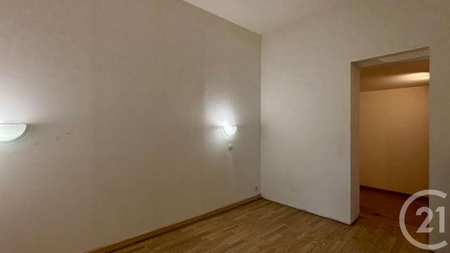 Maison à vendre - 4 pièces - 93 m2 - La Couture Boussey - 27 - HAUTE-NORMANDIE