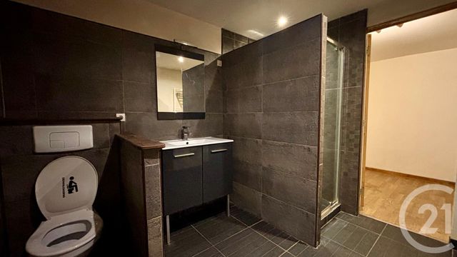 Maison à vendre - 4 pièces - 93 m2 - La Couture Boussey - 27 - HAUTE-NORMANDIE