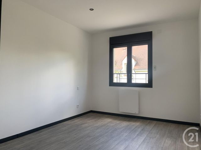 Appartement F3 à louer - 3 pièces - 67,64 m2 - Anet - 28 - CENTRE