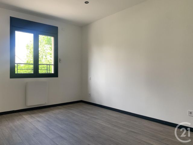 Appartement F3 à louer - 3 pièces - 67,64 m2 - Anet - 28 - CENTRE