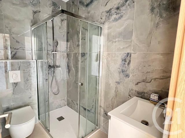 Appartement F4 &agrave; vendre - 4 pi&egrave;ces - 111,90 m2 - Anet - 28 - CENTRE