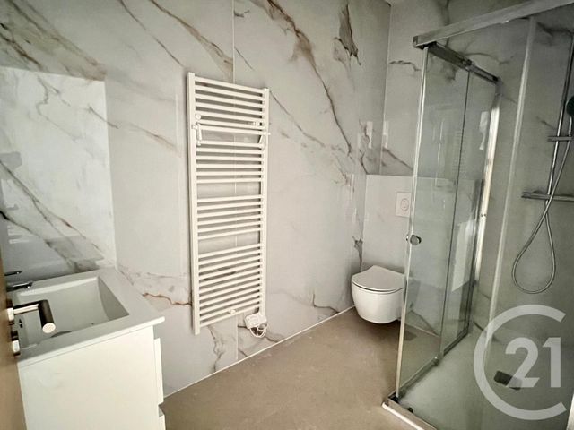 Appartement F4 &agrave; vendre - 4 pi&egrave;ces - 111,90 m2 - Anet - 28 - CENTRE