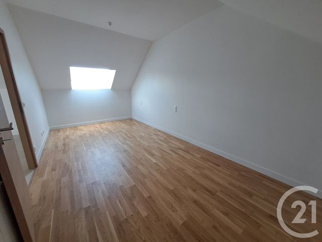 Appartement F2 &agrave; vendre - 2 pi&egrave;ces - 55,30 m2 - Anet - 28 - CENTRE