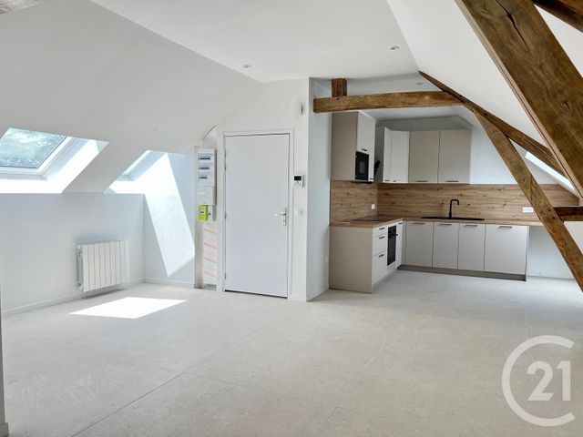 appartement - ANET - 28