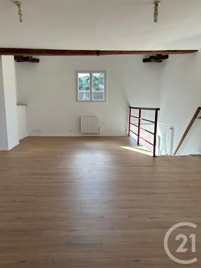 appartement - ANET - 28