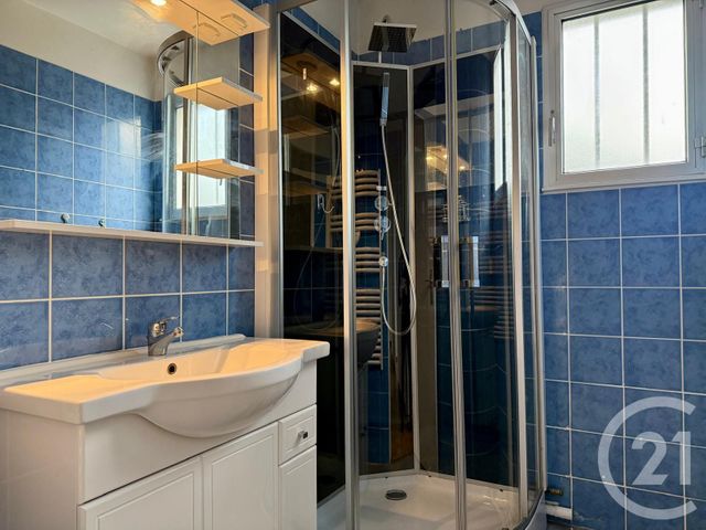 Maison &agrave; vendre - 5 pi&egrave;ces - 94 m2 - Anet - 28 - CENTRE