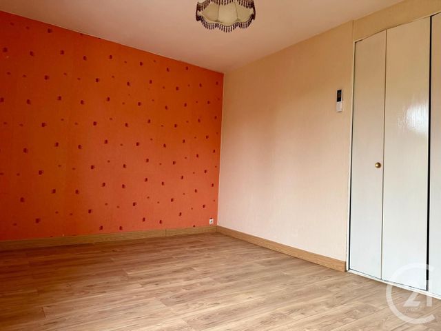 Maison &agrave; vendre - 5 pi&egrave;ces - 94 m2 - Anet - 28 - CENTRE