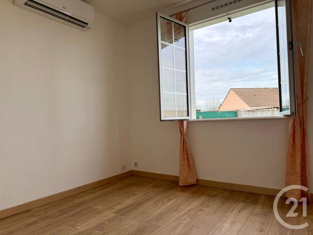 Maison &agrave; vendre - 5 pi&egrave;ces - 94 m2 - Anet - 28 - CENTRE
