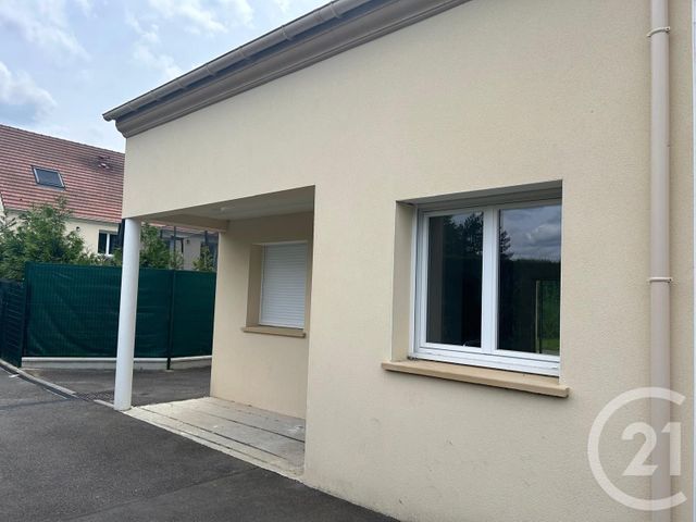 Maison &agrave; louer - 4 pi&egrave;ces - 95,77 m2 - Garancieres - 78 - ILE-DE-FRANCE