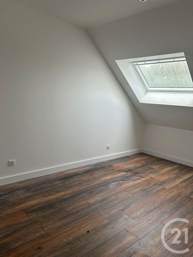 Maison &agrave; louer - 4 pi&egrave;ces - 95,77 m2 - Garancieres - 78 - ILE-DE-FRANCE