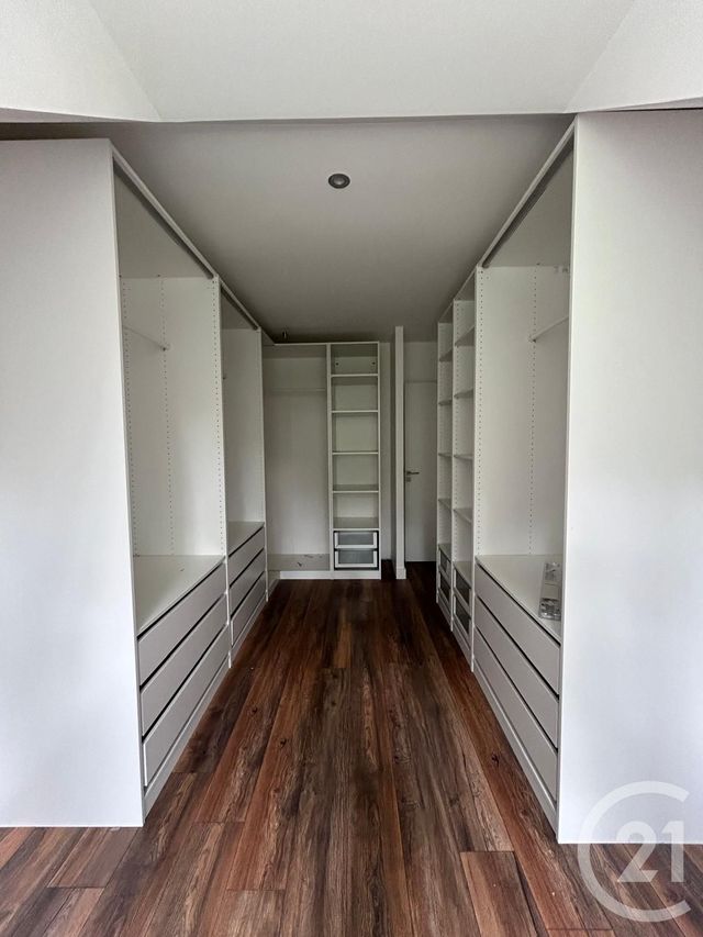 Maison &agrave; louer - 4 pi&egrave;ces - 95,77 m2 - Garancieres - 78 - ILE-DE-FRANCE