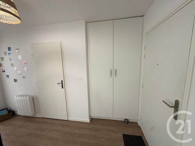 Appartement T2 &agrave; vendre - 2 pi&egrave;ces - 42 m2 - Dreux - 28 - CENTRE