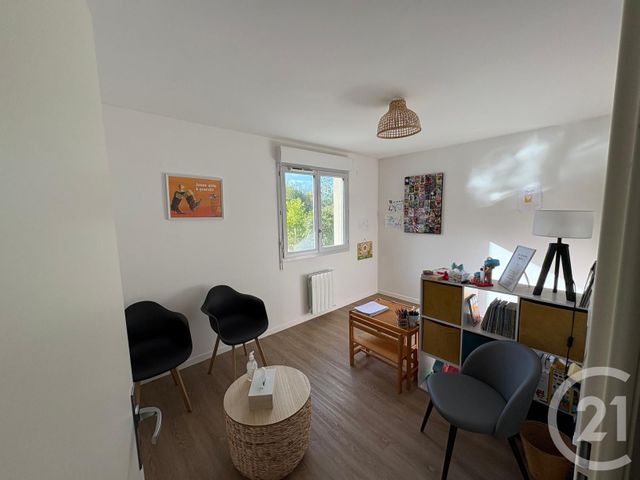 Appartement T2 &agrave; vendre - 2 pi&egrave;ces - 42 m2 - Dreux - 28 - CENTRE