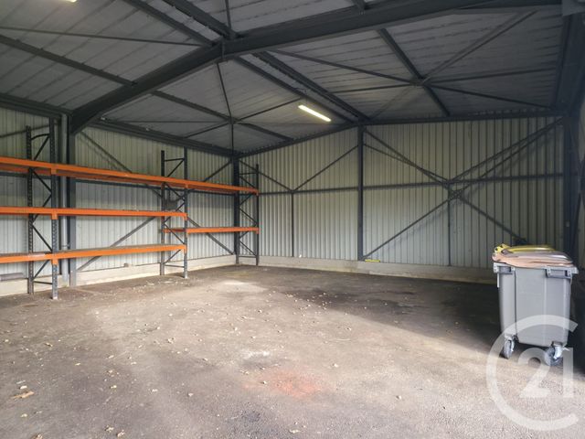 Local commercial à louer - 175.0 m2 - 28 - Eure-et-Loir