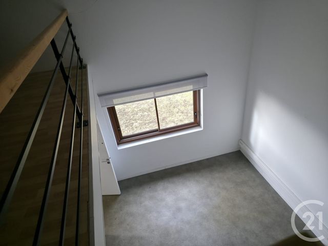 Local commercial à louer - 175.0 m2 - 28 - Eure-et-Loir