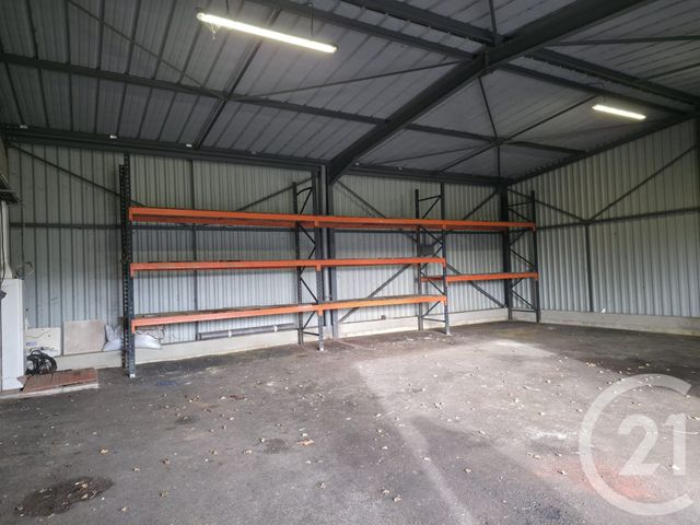 Local commercial à louer - 175.0 m2 - 28 - Eure-et-Loir