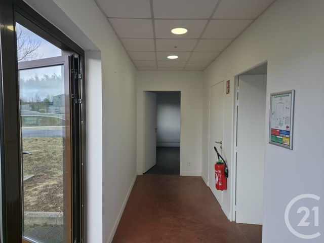 Local commercial à louer - 175.0 m2 - 28 - Eure-et-Loir