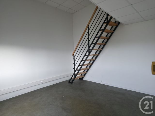 Local commercial à louer - 175.0 m2 - 28 - Eure-et-Loir