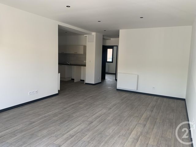 appartement - ANET - 28
