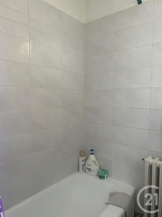 Maison &agrave; louer - 3 pi&egrave;ces - 64,24 m2 - Anet - 28 - CENTRE