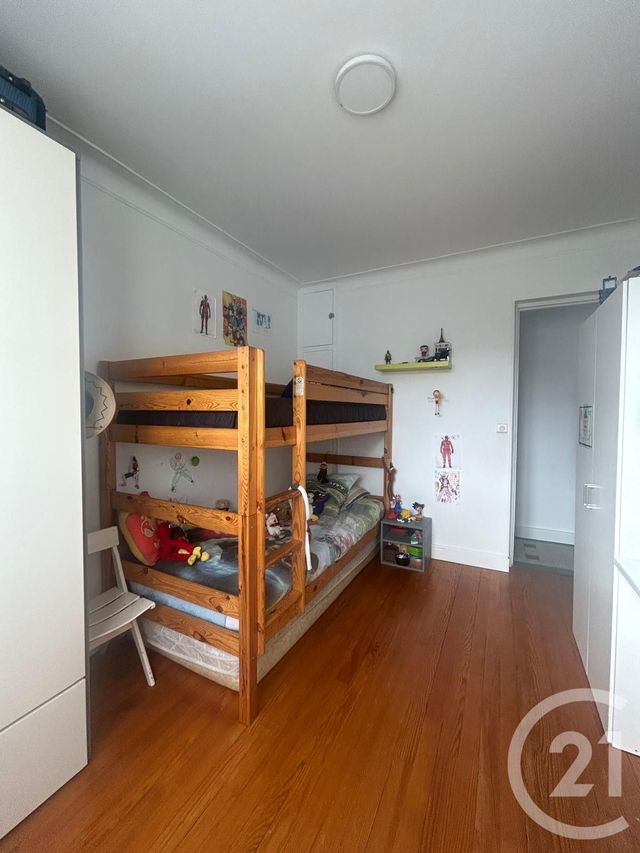 Maison &agrave; louer - 3 pi&egrave;ces - 64,24 m2 - Anet - 28 - CENTRE