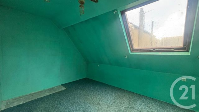 Maison &agrave; vendre - 6 pi&egrave;ces - 86 m2 - Anet - 28 - CENTRE