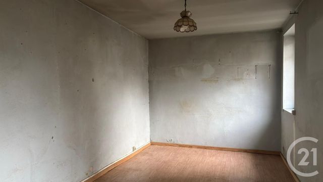 Maison &agrave; vendre - 6 pi&egrave;ces - 86 m2 - Anet - 28 - CENTRE