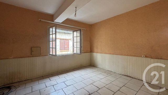 Maison &agrave; vendre - 6 pi&egrave;ces - 86 m2 - Anet - 28 - CENTRE