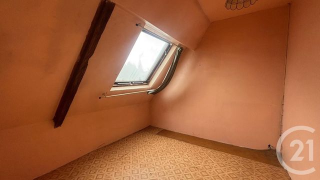 Maison &agrave; vendre - 6 pi&egrave;ces - 86 m2 - Anet - 28 - CENTRE