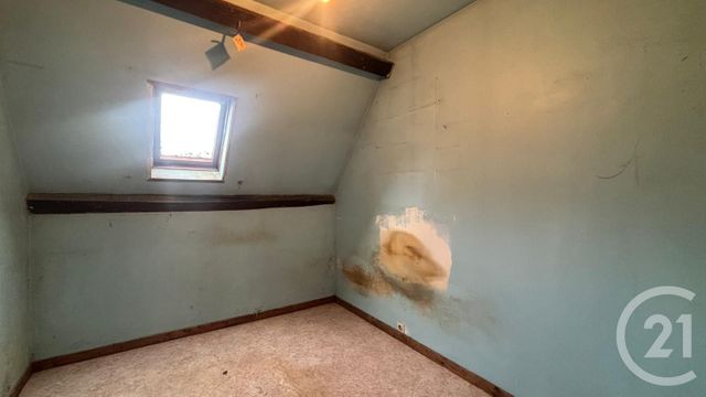 Maison &agrave; vendre - 6 pi&egrave;ces - 86 m2 - Anet - 28 - CENTRE