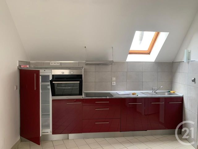 appartement - ANET - 28