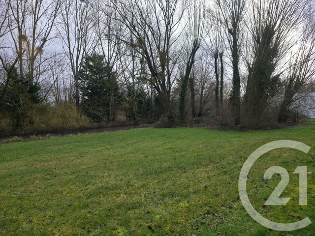 Local commercial à louer - 408.0 m2 - 28 - Eure-et-Loir