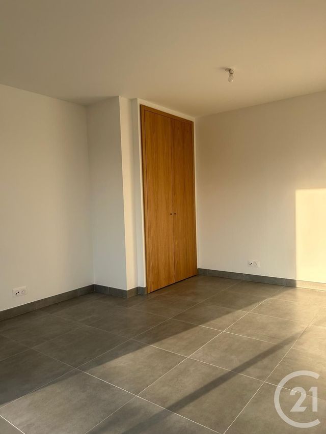 Appartement F3 &agrave; louer - 3 pi&egrave;ces - 64,99 m2 - Limay - 78 - ILE-DE-FRANCE