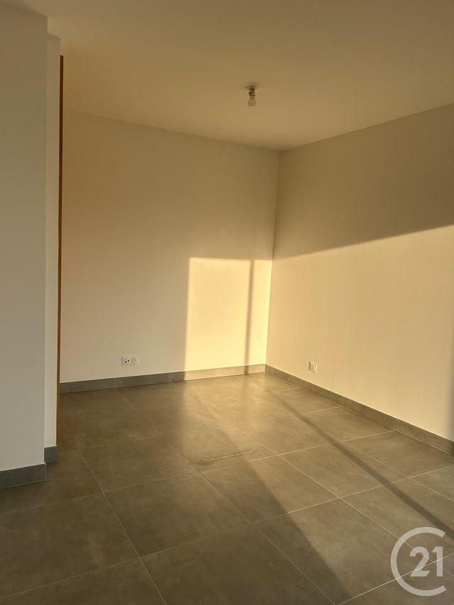 Appartement F3 &agrave; louer - 3 pi&egrave;ces - 64,99 m2 - Limay - 78 - ILE-DE-FRANCE