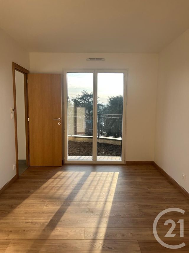 Appartement F3 &agrave; louer - 3 pi&egrave;ces - 64,99 m2 - Limay - 78 - ILE-DE-FRANCE