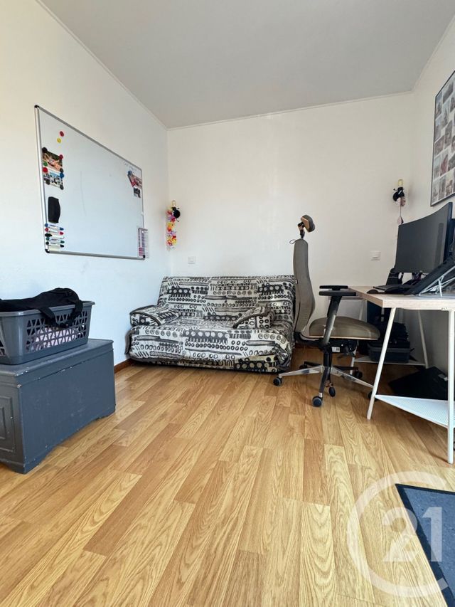 Maison &agrave; vendre - 6 pi&egrave;ces - 138,90 m2 - Oulins - 28 - CENTRE