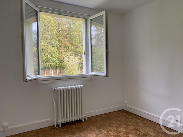 Maison &agrave; louer - 4 pi&egrave;ces - 80 m2 - Breval - 78 - ILE-DE-FRANCE